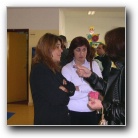 [Clique para ver a foto]